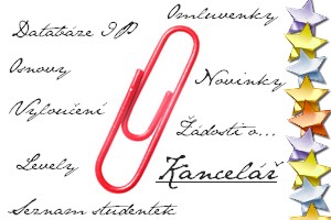 Kancel